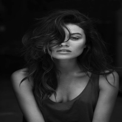 diwowmusic - عراقي حزين  من اذكرت فرقاك قلبي جواني ـ نسخة مبطئة