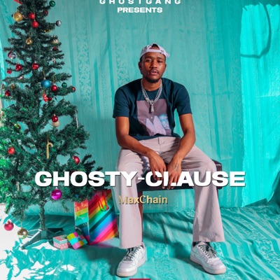 Ghosty-Clause