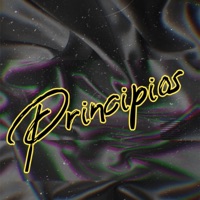 Principios - Single - G.Babe