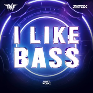 I Like Bass