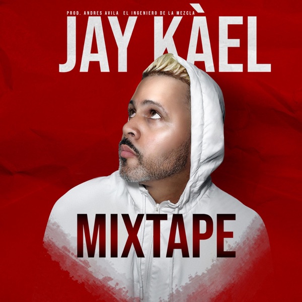 MixTape