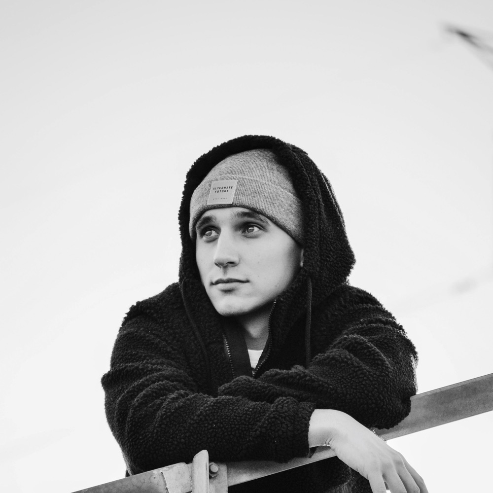 Фото JohnnyTheKid