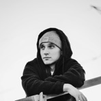 JohnnyTheKid