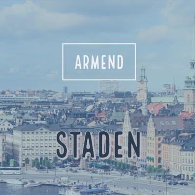 Staden - Single