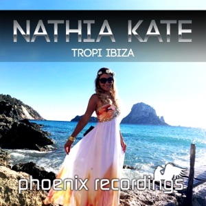 Tropi Ibiza - Single