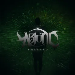 Emerald - Single - Abiotic