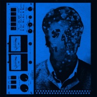 The Godfather Collection - Single - Eric Heron