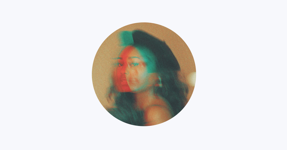 ‎Ada B - Apple Music