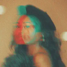 Listen to Ada B, watch music videos, read bio, see tour dates & more!