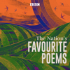 The Nation's Favourite Poems - Various