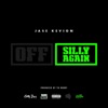 Silly Again - Single