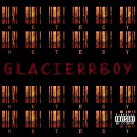 Hot Boy Glacierr Boy