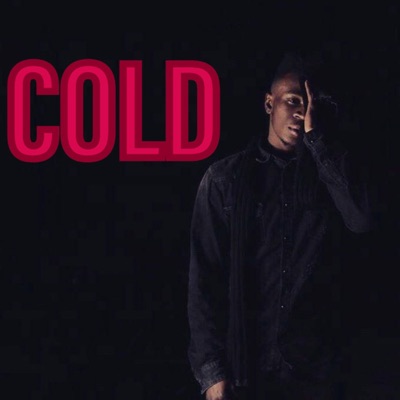 Cold - Single