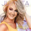 Juanita du Plessis - Yum Yum