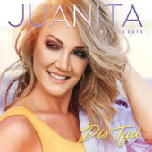 Rock & Roll Medley 2020 - Juanita du Plessis