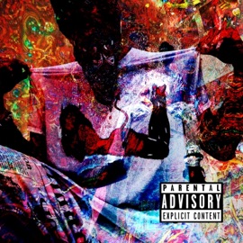 Twin Off a Bean (feat. Twin) Mighty Poot