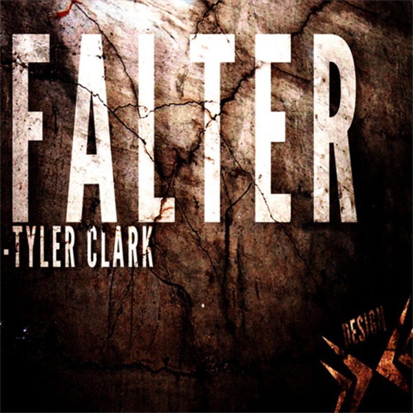 Falter
