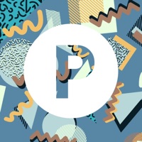 Really Far from Home (feat. Hands Held High) - Single - The Payoff