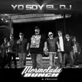 YO SOY EL DJ