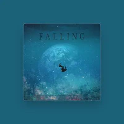 Listen to LAHAN, watch music videos, read bio, see tour dates & more!