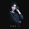 Vol. I - EP