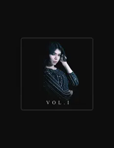 收听 Irlanda Valenzuela、观看音乐视频、阅读小传、查看巡演日期等 ！