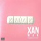 Xan Man - $teven Cannon lyrics