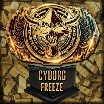 Freeze - Single