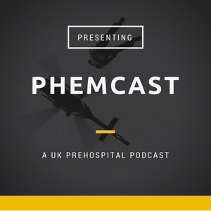 Episode 34: Back pain