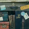 Nothing Gets Through
