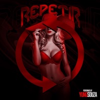 Repetir - Single - Yung Souza