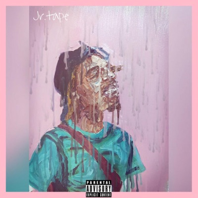Jr. Tape