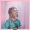 Still on It - NaDox lyrics