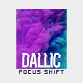 Focus Shift (Extended Mix) artwork