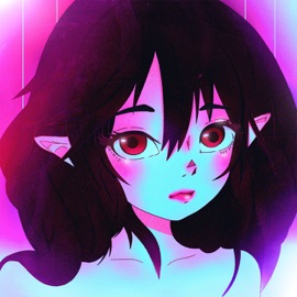 Мечта Sylix, Koreetz, dororo & komarnitsky