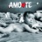 Amo-te