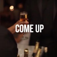 Come Up - Single - Mdot Cdot
