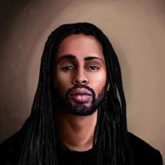 Listen to Mansa Obi, watch music videos, read bio, see tour dates & more!