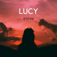 Lucy - Single - StevN