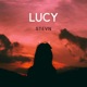 Lucy Single