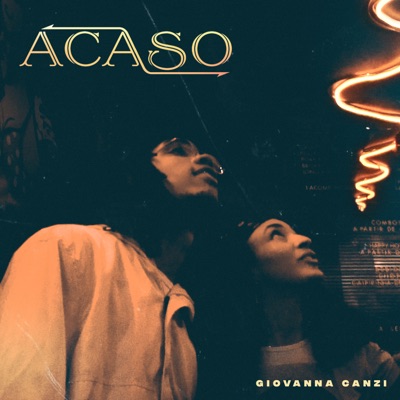 Acaso - Single