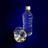 Wasser