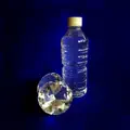 Wasser