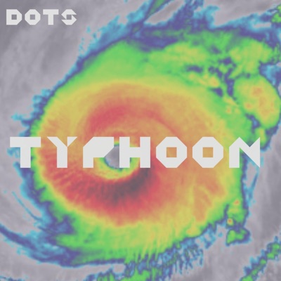 Typhoon - Single