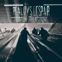 Abduction — Reality's Despair