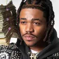 Listen to Charlo Bates, watch music videos, read bio, see tour dates & more!