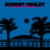 Robert Ashley - Automatic Writing bild