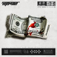 Soigner ma vie - Single - Kocaz