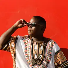 Listen to Ban2.0, watch music videos, read bio, see tour dates & more!