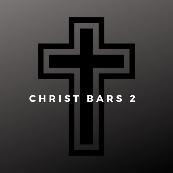 Christ Bars 2
